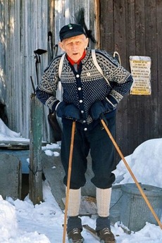 ‎Jack Rabbit directed by William Brind • Film + cast • Letterboxd