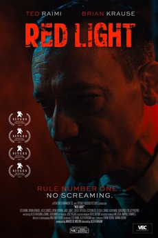 ‎Red Light (2020) directed by Alex Kahuam • Reviews, film + cast ...