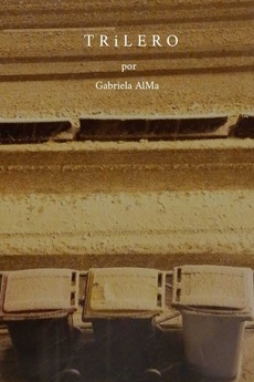 Trileros directed by Gabriela Alma • Film + cast • Letterboxd