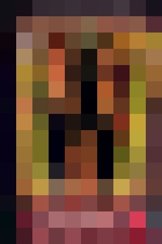 ‎Class Act (1989) directed by Paul Thomas • Film + cast • Letterboxd