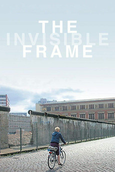 The Invisible Frame 2009 Directed By Cynthia Beatt Reviews