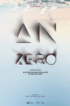 An Zéro (2021) directed by Myriam Tonelotto, Julien Becker et al ...