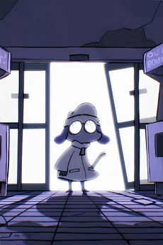 â žmillennium Hour 2020 Directed By Adam Bohorquez â Reviews Film