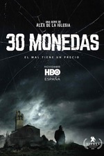 Films Directed By Alex De La Iglesia Letterboxd
