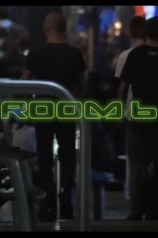 ‎Room 6 (2017) directed by Stephen Potter • Reviews, film + cast ...