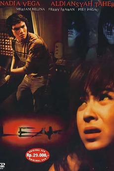 ‎Leak (2007) directed by Achiel Nasrun • Reviews, film + cast • Letterboxd