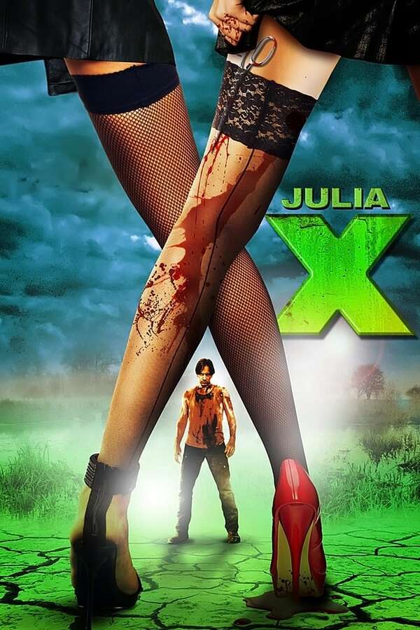 70681-julia-x-0-600-0-900-crop