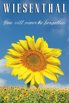 ‎Wiesenthal (2015) directed by David Horn • Film + cast • Letterboxd