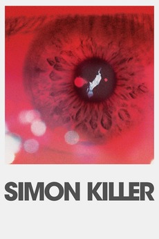 Simon Killer