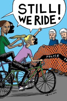 Still Rode Still We Ride (2005) directed by Andrew Lynn, Elizabeth Press et al ...