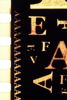 Ransom Notes (2011) directed by Kelly Egan • Reviews, film + cast ...