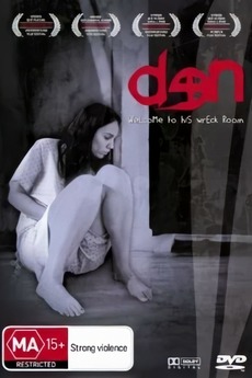 Den poster