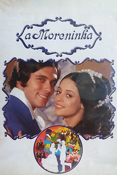 ‎A Moreninha (1970) directed by Glauco Mirko Laurelli • Reviews, film ...