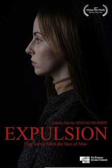 ‎Expulsion (2021) directed by Sinéad Murphy • Reviews, film + cast ...