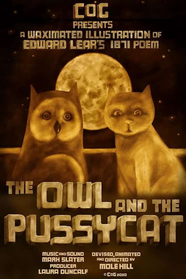 711603-the-owl-and-the-