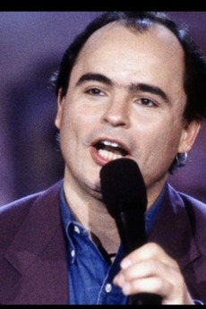 ‎One-Night Stand: John Riggi (1992) • Film + cast • Letterboxd