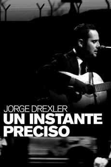 ‎This Very Instant (2009) directed by Manuel Huerga • Reviews, film ...