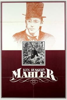 Mahler