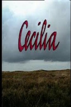 Cecilia (1991) • Film + cast • Letterboxd