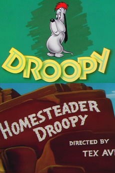 Extrêmement rare ! cadre photo vintage Droopy. Objet Extrêmement rare ! cadre photo vintage Droopy. Objet