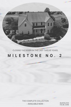 Milestone No. 2 (2020) directed by Nicholas Dapolito • Reviews, film ...