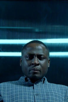 ‎The Moderator (2021) directed by Elliot Gaynon • Reviews, film + cast ...