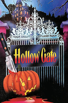 Hollow Gate