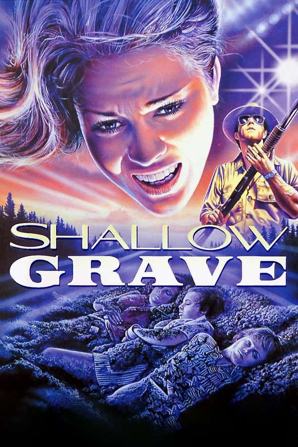 71630-shallow-grave-1987-0-600