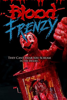 その他 Frenzy - In The Blood - Limited Edition wgteh8f Frenzy - In The Blood - Limited Edition wgteh8f 【公式通販】