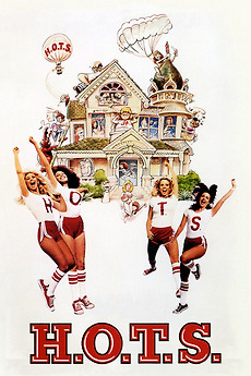 H.O.T.S.