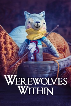 Werewolves Within