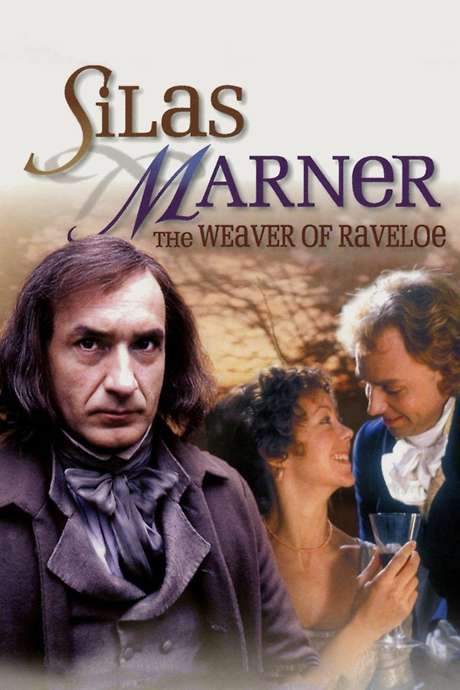 Silas novel marner Silas Marner (1985) directed by Giles Foster • Reviews, film + cast • Letterboxd
