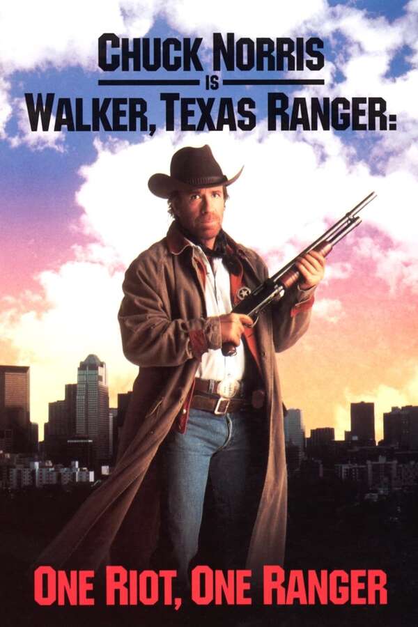 718937-walker-texas-ranger-one