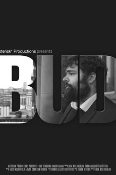Bud Rae Actor Bud (2021) directed by Jack McLoughlin • Reviews, film + cast • Letterboxd
