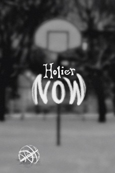 ‎Holier Now (2021) directed by Josh Bulman • Reviews, film + cast ...
