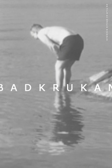 ‎Badkrukan (2021) directed by Emelie Eckerud • Film + cast • Letterboxd