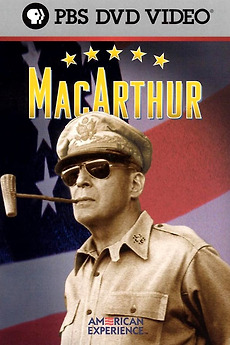 ‎MacArthur (1999) directed by Austin Hoyt, Sarah Holt • Reviews, film ...