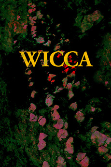 ‎WICCA (2018) directed by Josh Bulman • Reviews, film + cast • Letterboxd