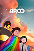 Arco poster