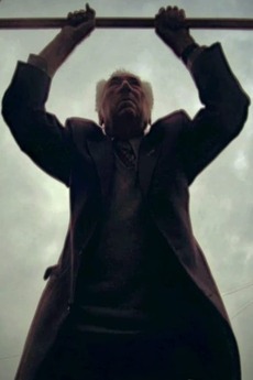 ‎Many summers. Stable (2020) directed by Vyacheslav Bihun • Film + cast