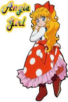 ‎Her Majesty's Petite Angie (1977) directed by Fumio Kurokawa • Film