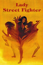 Films directed by James Bryan • Letterboxd