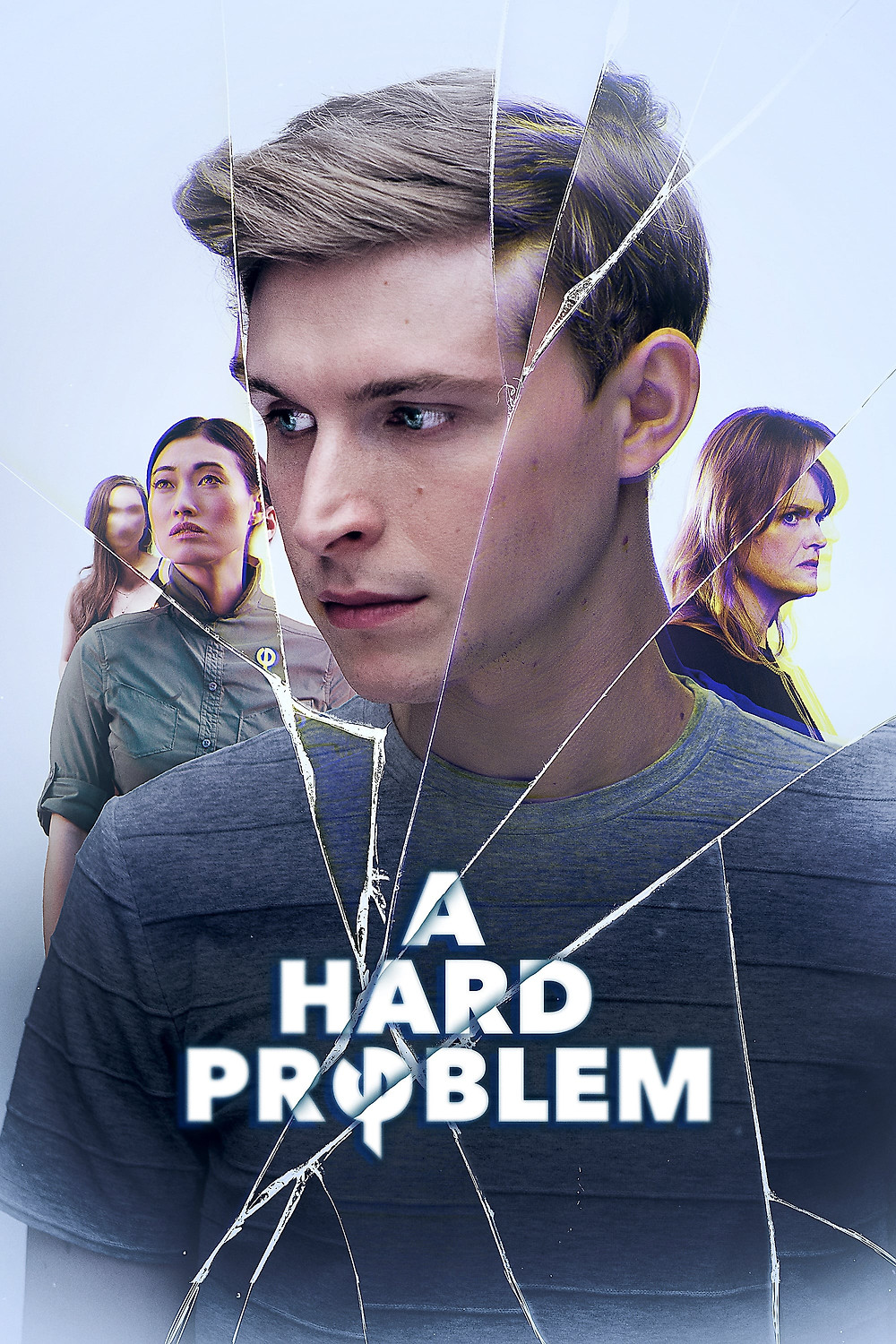A hard problem