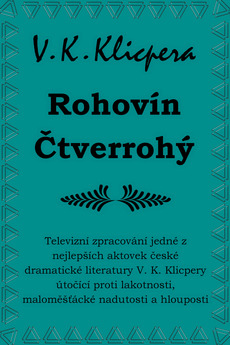 Rohovn ?tverrohy