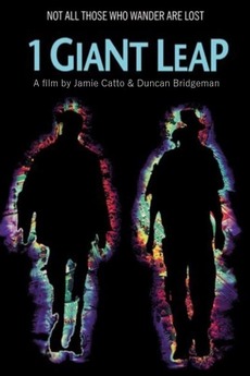 その他 One Giant Leap [VHS] mqdefault.jpg