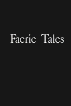 ‎Faerie Tales (1992) directed by Philippe Roques • Reviews, film + cast ...