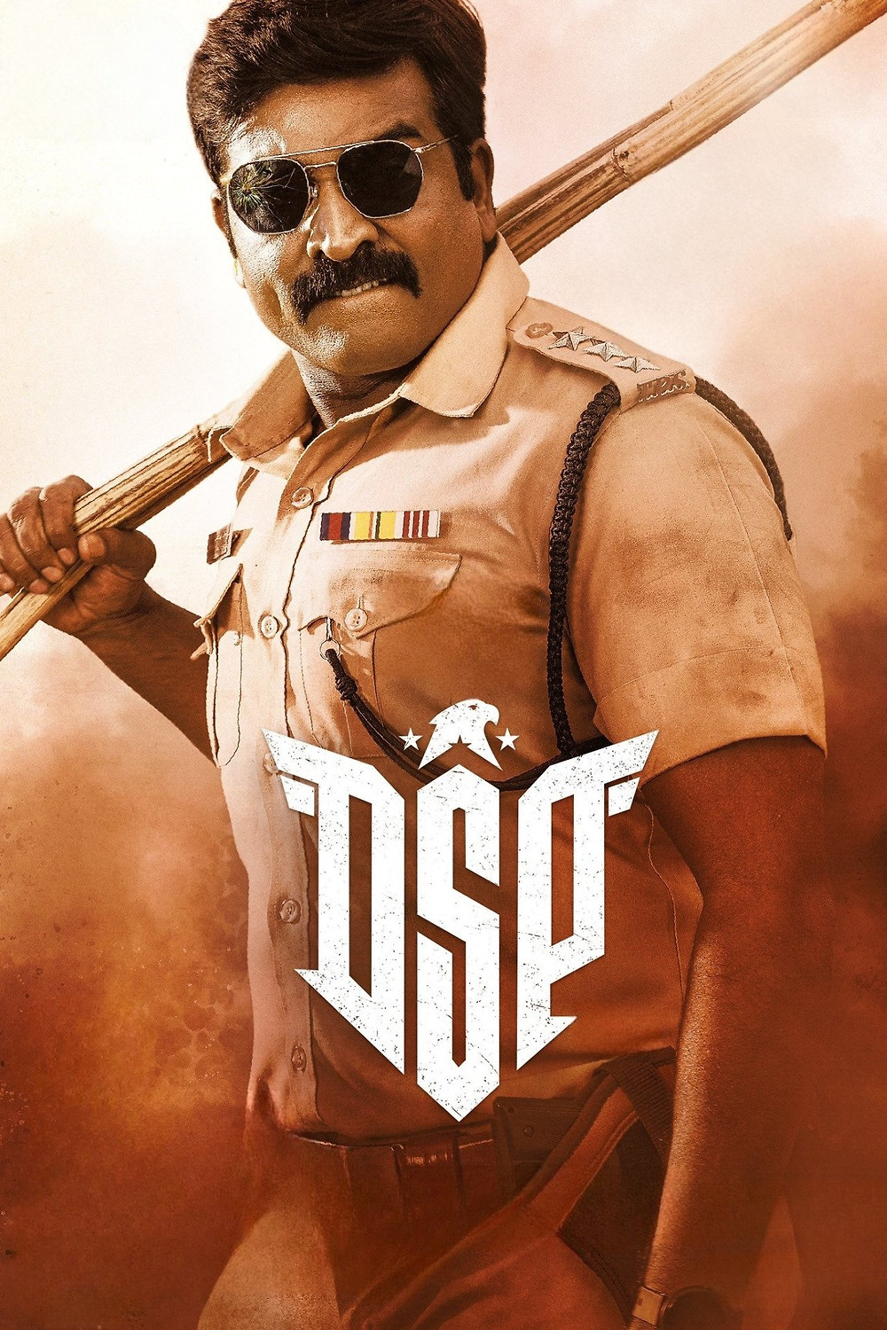 Dsp Tamil Movie Review 60 Photos - Moonagedaydream.film