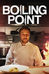 Poster for Boiling Point (2021)