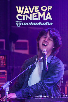 ‎Wave of Cinema: 90's Generation directed by Adriano Rudiman • Film ...