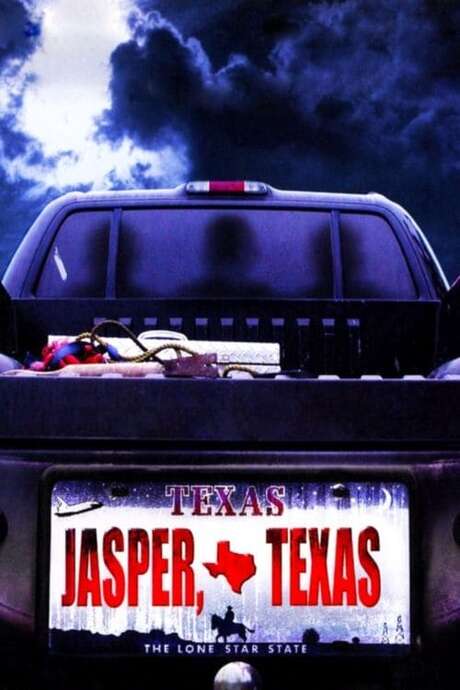 Jasper, Texas (2003) directed by Jeffrey W. Byrd • Reviews, film